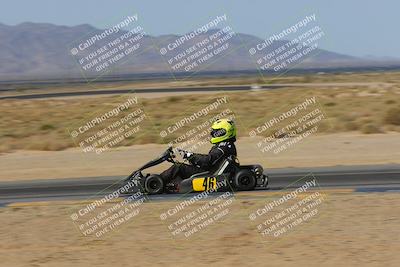 media/Mar-29-2025-Pro Autosports (Sat) [[89b1c017ad]]/6-Purple Group/Session 1 Turn 9 Inside/